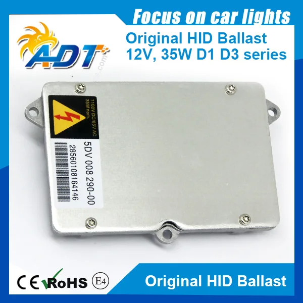 Для Mercedes HID Xenon Hel OEM балласт блок ксеноновые фары балласты #4E0907 476 #63126907488 #0028202326