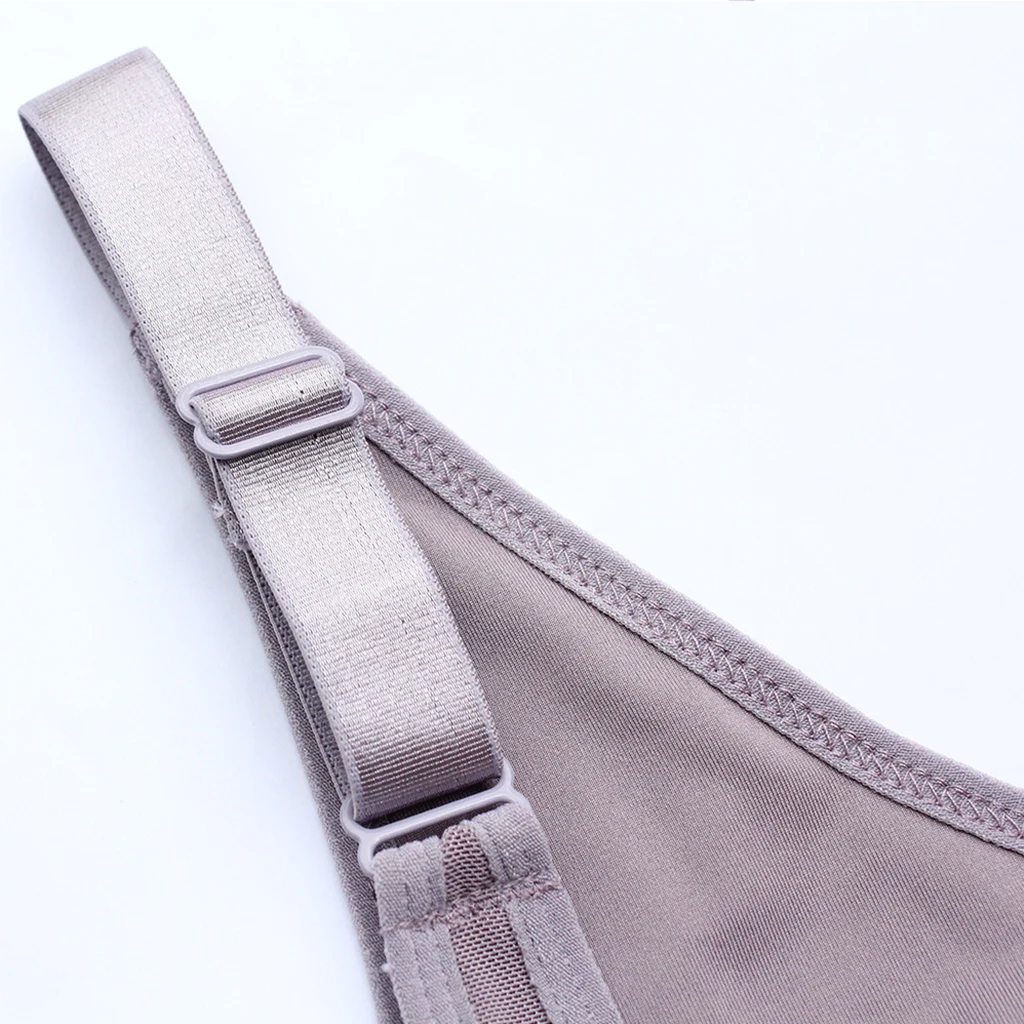 Приталенное бюстье Корректирующее белье корсет для похудения|Бюстье и корсеты| |