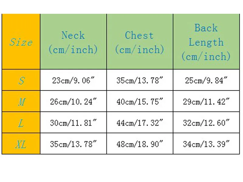 2018 New Hot Sale Dinosaur Shape Pet Coats Autumn Winter Lovely Skin-Friendly Well-Designed Jacket for Small Medium Dogs 20E | Дом и сад