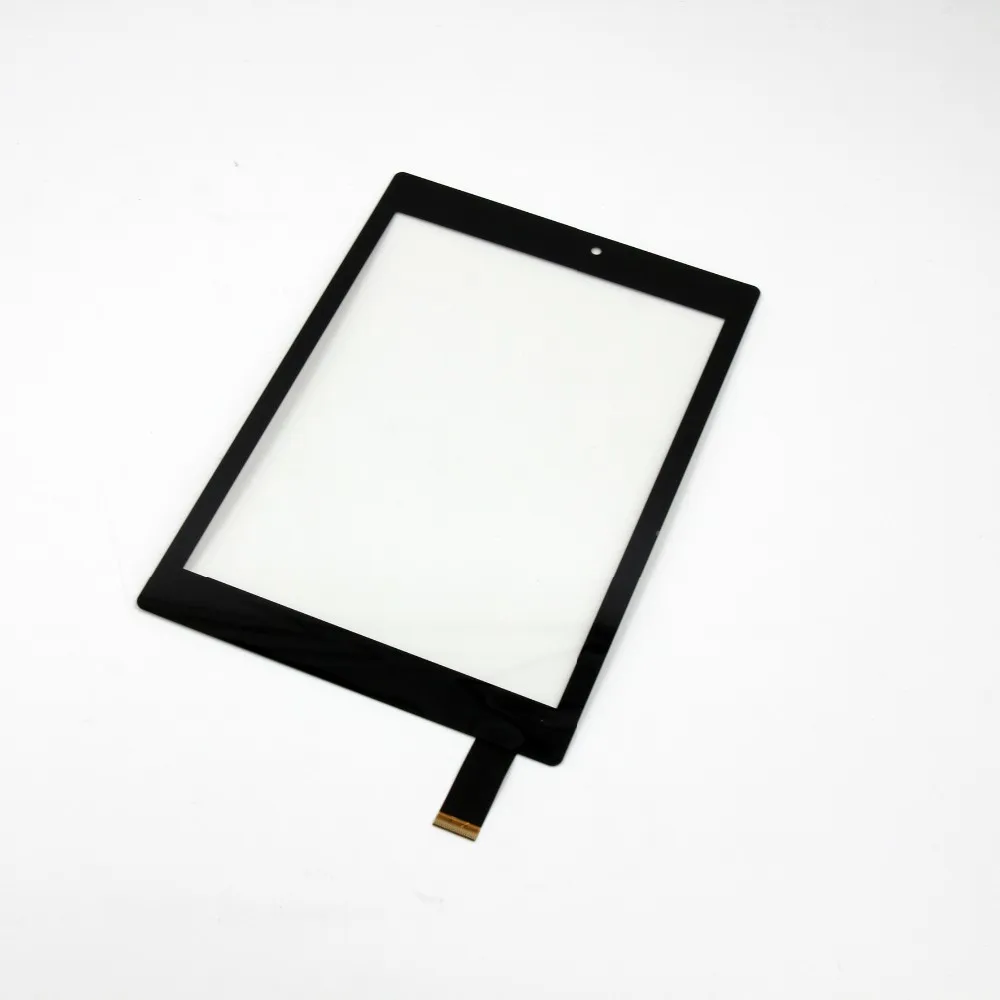 ACE CG7.8C 318 XY FPDC 0304A FPC 7 85 дюймов PMT7077 _ 3G PMP7079D планшетный ПК сенсорный экран панель