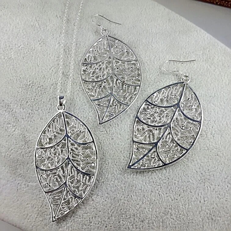 Новинка 2015 наборы ювелирных украшений с африканскими бусинами серебряное