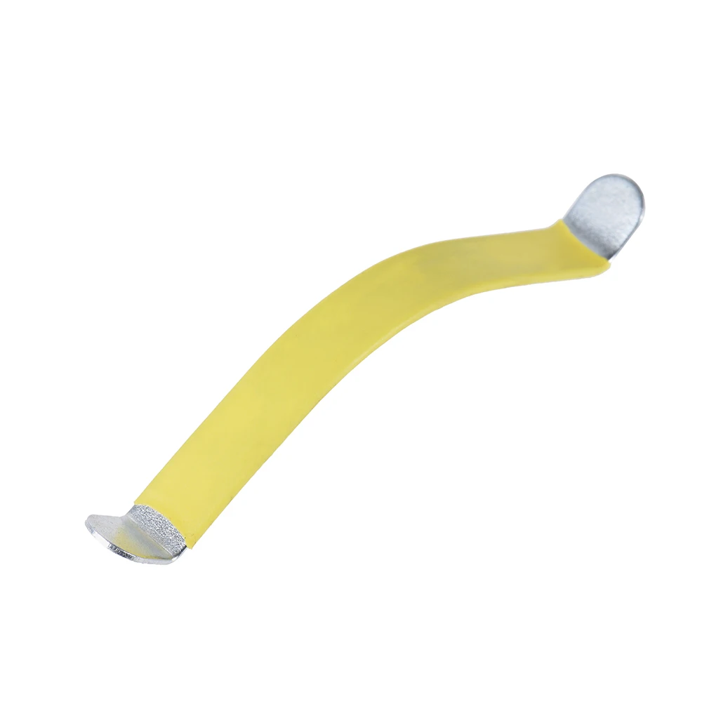 Сепаратор струн для гитары Luthier Лады полированные струны металлический