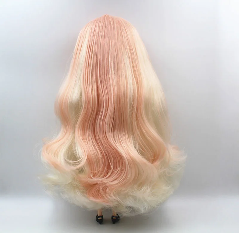 Free Shipping Top discount DIY Nude Blyth Doll item NO. 463 limited gift special price cheap offer toy | Игрушки и хобби