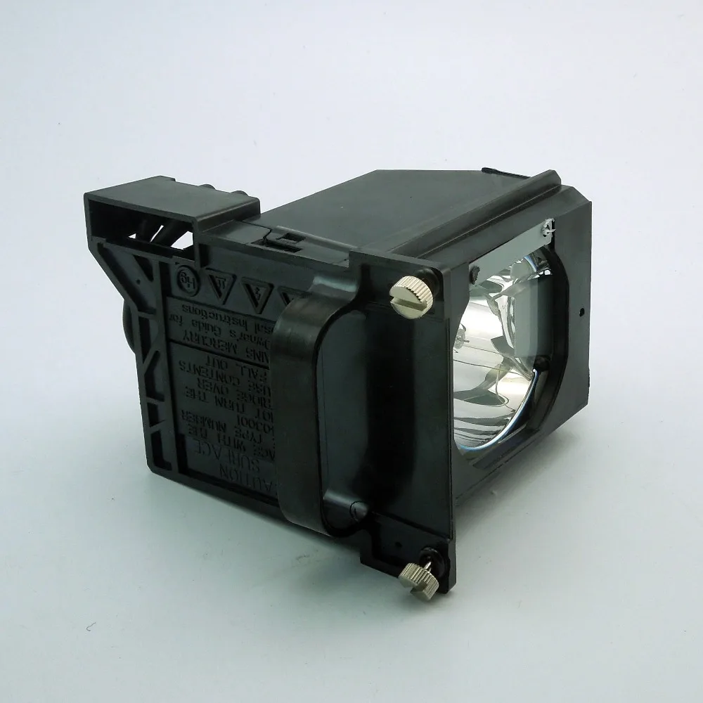 Лампа для проектора 915B403001 MITSUBISHI WD-65C8 WD-73C8 WD-60C9 WD-65837 WD-65735 с японской оригинальной