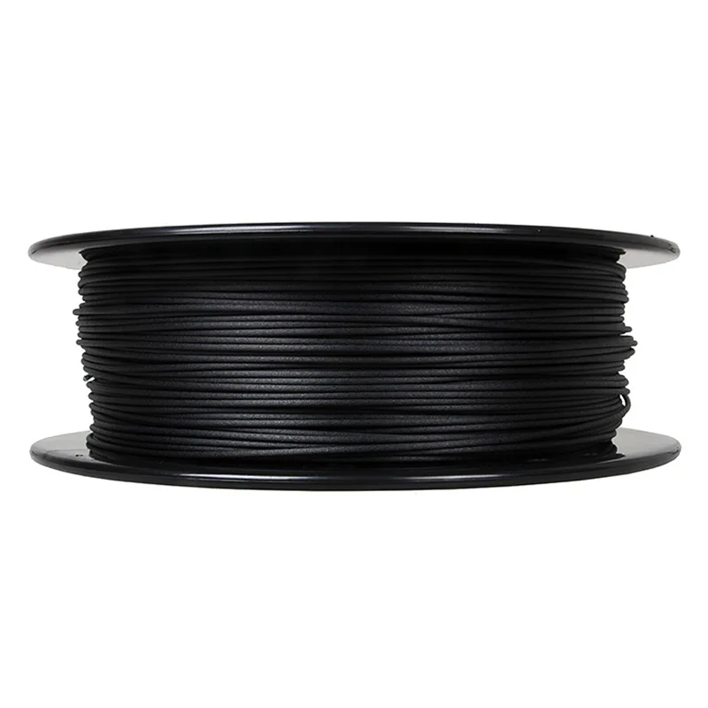 Befon углерода Волокно 3D нити сильный pla принтер 1.75 мм печати Материал для Makerbot RepRap