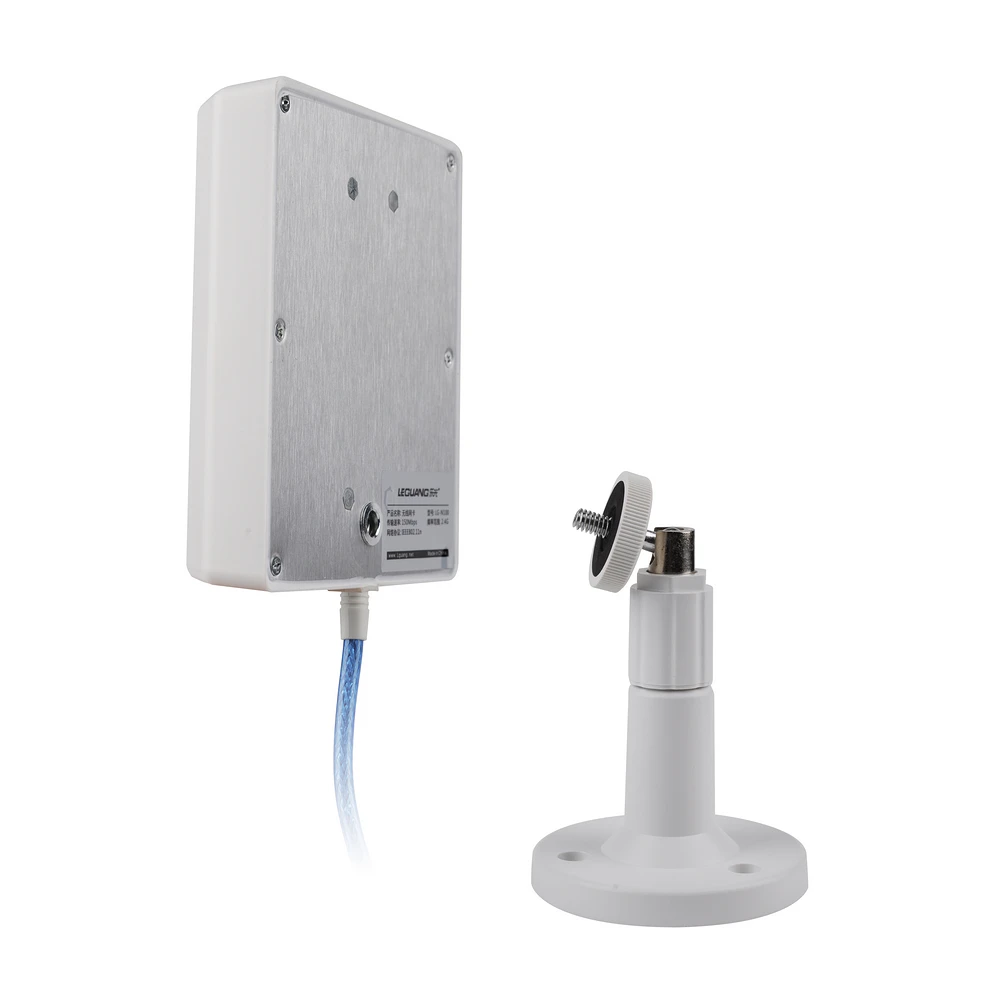 Long Distance USB Wi Fi Антенны В Помещении и На Открытом Воздухе Беспроводной до 3000 м От