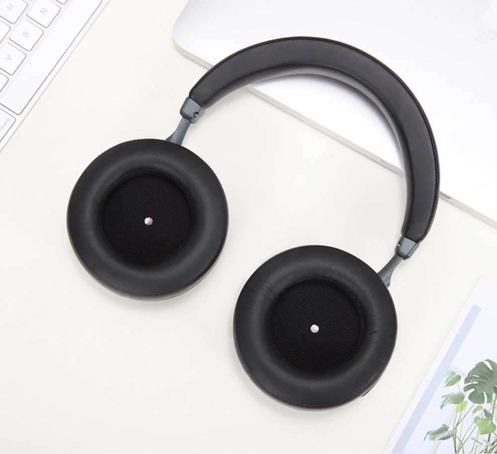 Bluedio V2 Bluetooth наушники Беспроводная гарнитура PPS12 драйверы с микрофоном Высококачественные наушники для телефона и музыки