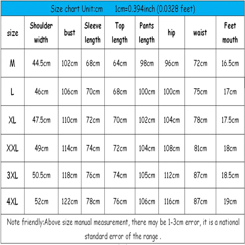 

2019 New Men's Sportswear Long Sleeve Tracksuit Men Casual Stand Collar Cardigan Sweatshirt M L XL XXL 3XL 4XL High Quality