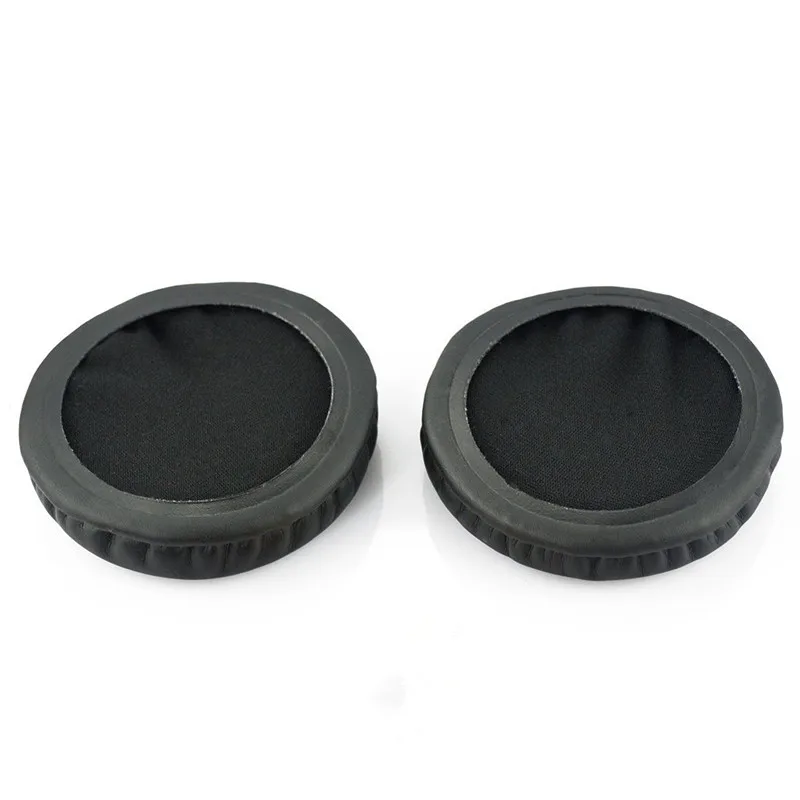 ATH-WS33 WS33X Headphone Replacement Ear Pad Cushion Cups Cover Earpads Repair Parts (Black) | Электроника