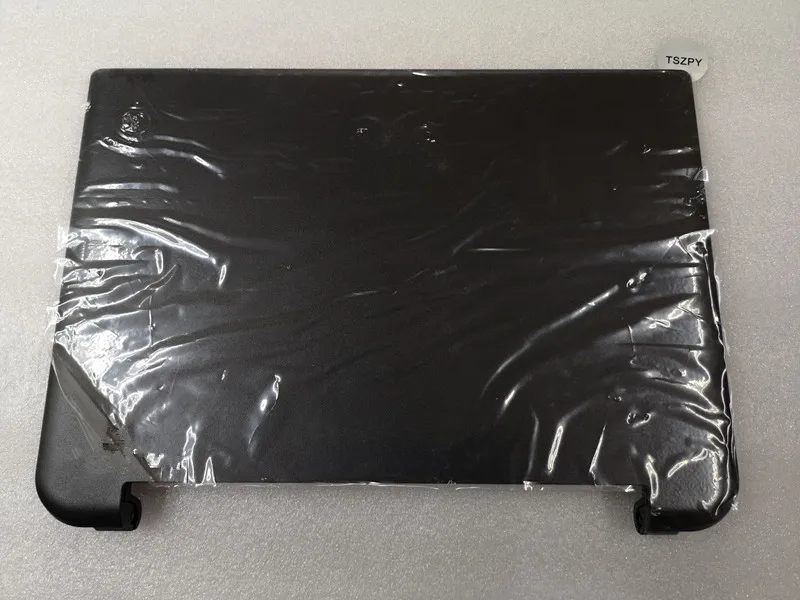 

Задняя крышка для ноутбука и рамка для Toshiba Satellite NB10-A H000063450 W/петли