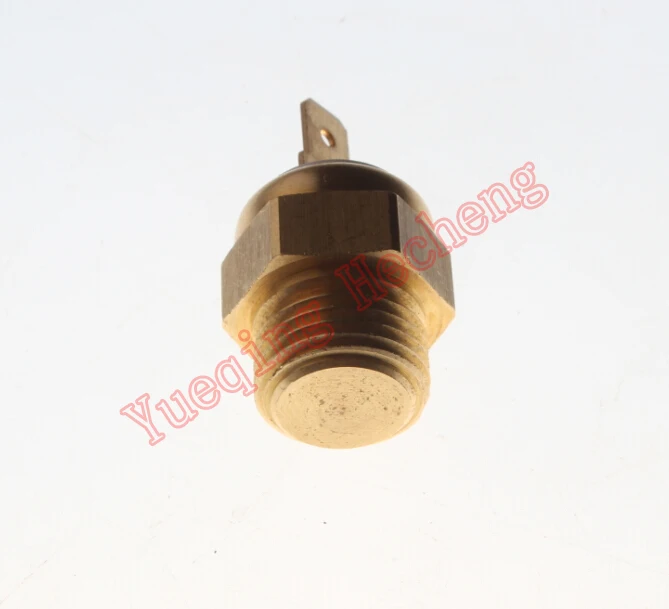 Датчик температуры воды для двигателя работающего на расстоянии от 1 до 5 м с