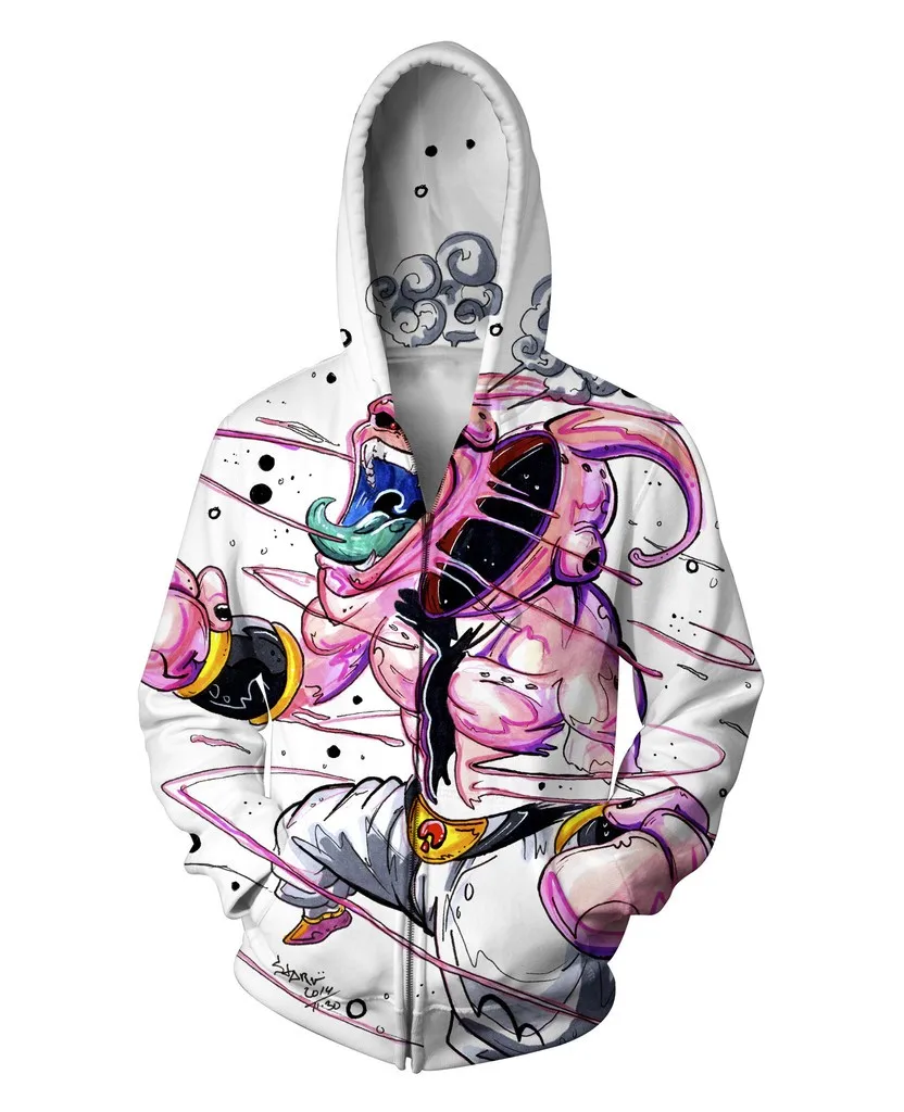 

2017 FASHION MEN WOMEN cute cartoon cool funny HOODIE 3D Hoodie Sweatshirts Pullovers Autumn Tracksuit Winter Loose Thin Hoody