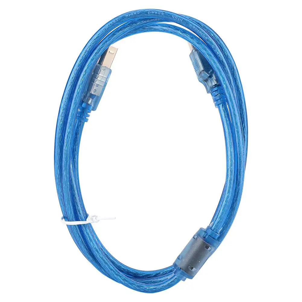 100-240 V 2MP промышленный микроскоп камера C-mount видеокамера VGA USB CVBS интерфейс microscopio цифровой para