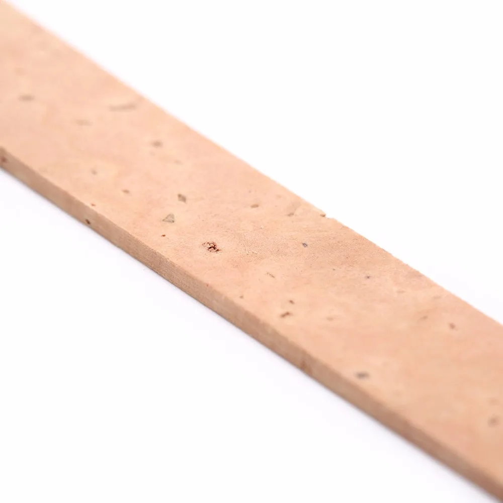 10 шт кларнет натуральный пробковый рот шеи трубка Интерфейс инструмент ремонт *