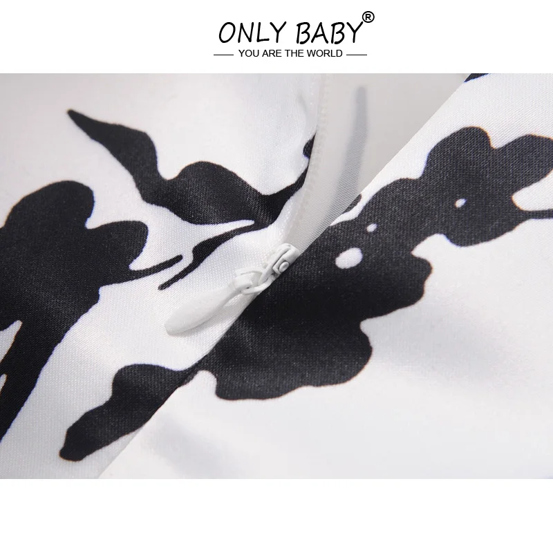 Новое платье для подростков нарядное девочек бальное детская одежда платья