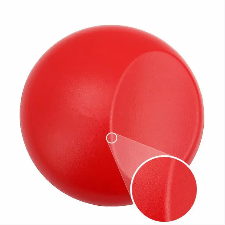 Виниловая пленка для автомобиля с зернистой кожей 1 52 х1 0 м/рулон |