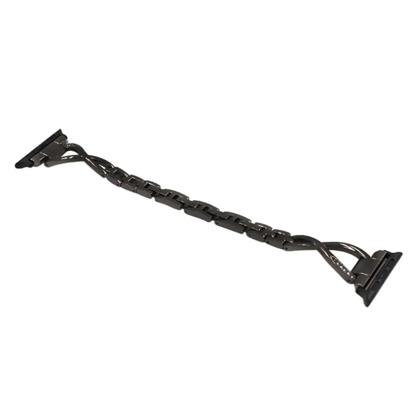 PC Твердый чехол для переноски с подключением адаптера Роскошные сплав кристалл