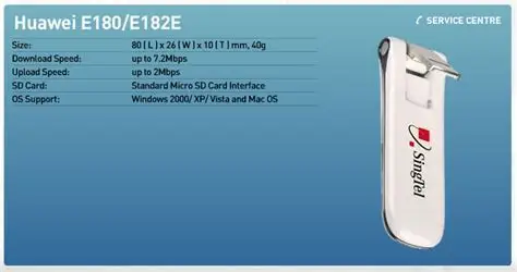 Разблокированный 3G модем Huawei E180 Модем 3g роутер android usb ключ|huawei e180|3g modemhuawei modem |