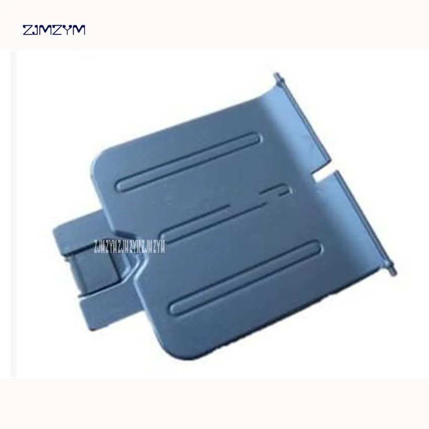50 шт. Новый ПВХ держатель лотка для бумаг лоток печати P1102W/P1108 применимые модели