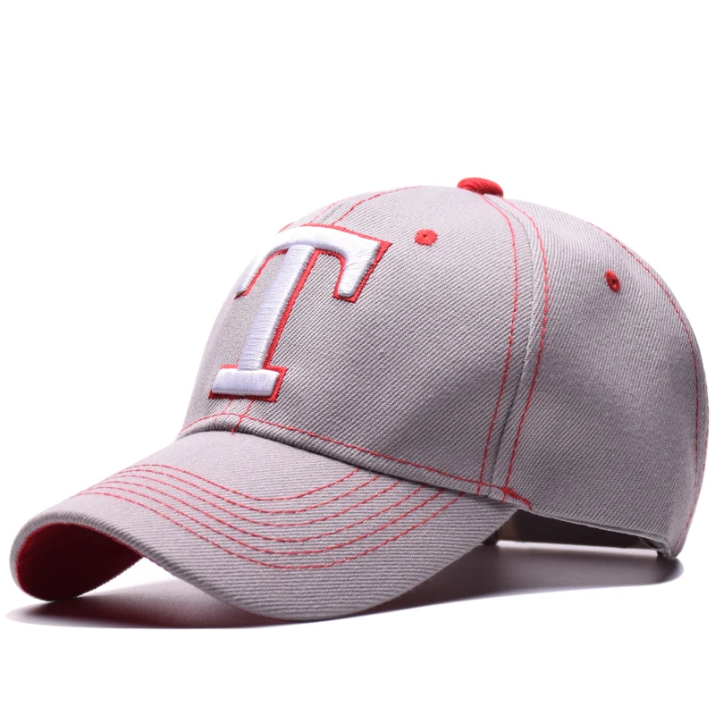 Mnkncl унисекс хлопок Бейсбол Кепки Мода Snapback шляпа для Для мужчин женщин Защита от