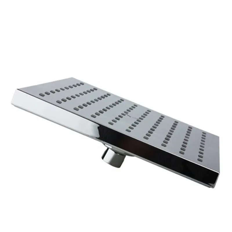 2017 оптовая продажа в стены построенной простой Ванная комната Душ Наборы для