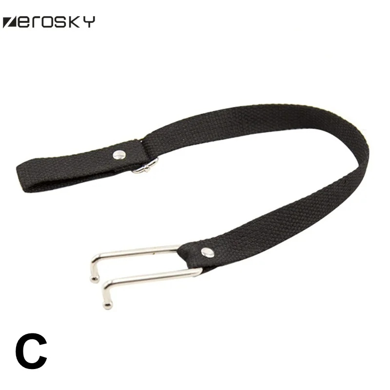 Кожаные наручники для бондажа кожаные связывания секс-игрушки взрослых | Красота