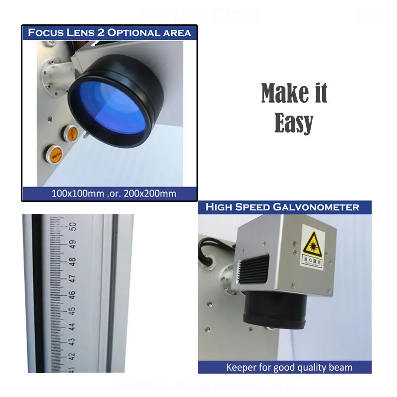 Бесплатная доставка ЧПУ ювелирные изделия 3d гравировка гравер миниатюрная