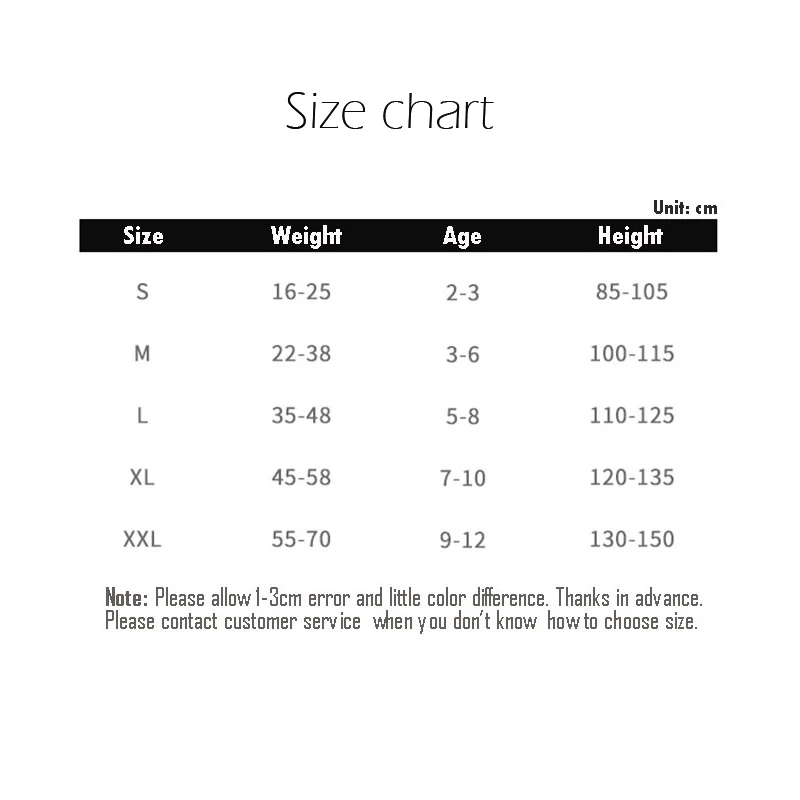 

AONIHUA Designer 2017 New Colorful Striped Two piece Swimsuit for Girls kids swimwear summer Children long sleeve bathing suit