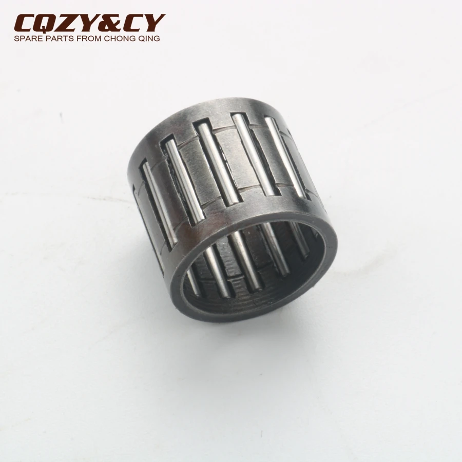 13x16x13 5 мм маленький концевой подшипник для MBK 51 881 Swing Club VL Dakota FX 50 Aqua Texas Mag Max Magnum Racing