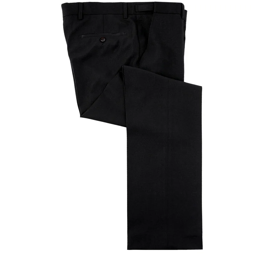 Sequin Tudedo Jacket + Pant 2016 New Beads Peacock Sequins Wedding DJ Stage Mens Prom Suits Plus Size 3XL Costums Homme | Мужская одежда