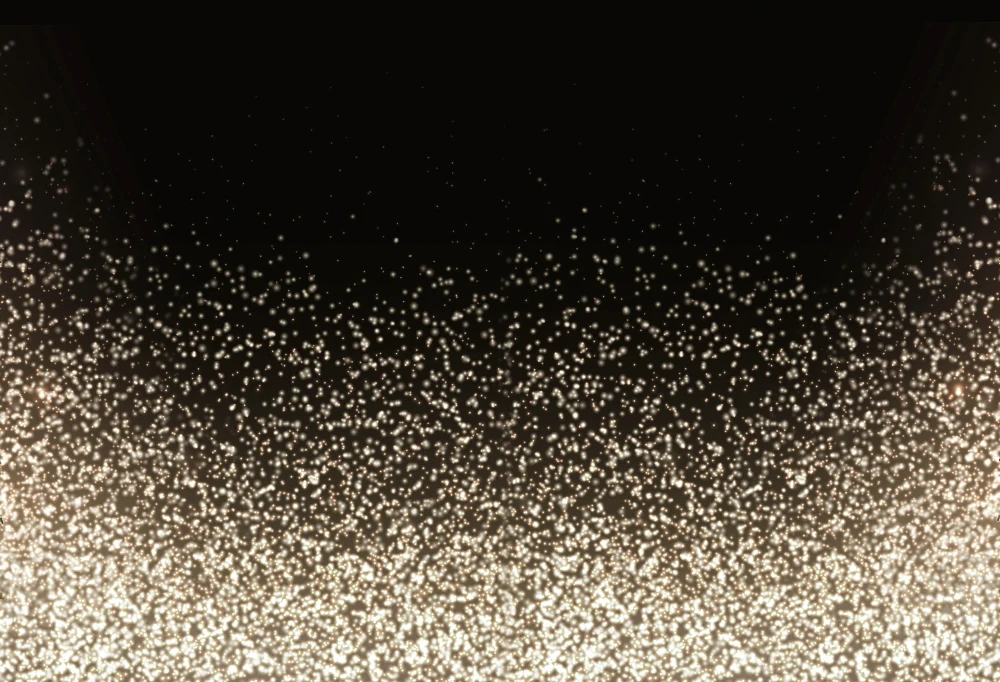 

Newborn Glitters Light Bokeh Portrait Photography Backgrounds Customize Photographic Backdrops For Photo Studio