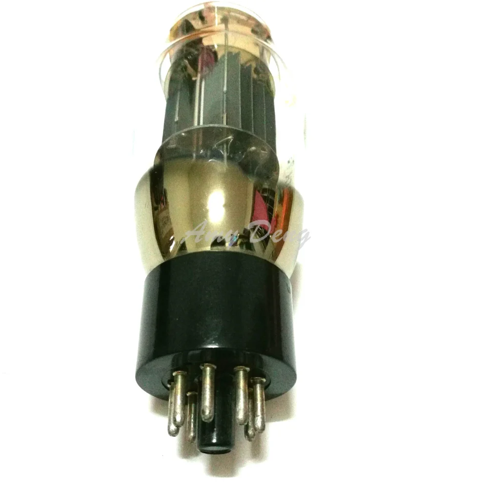 Ядовитая трубка 6H13C апгрейд 6N13P/6N5P/6H5C/6080/6AS7|upgrade| |