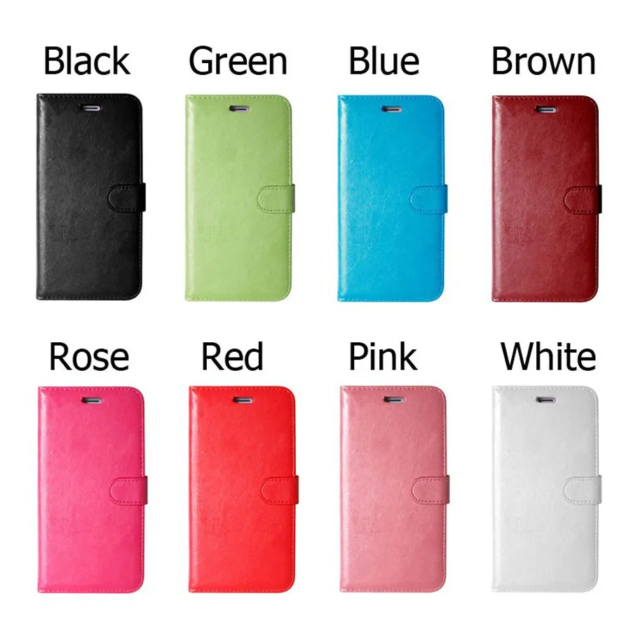 Роскошный кошелек для LG G2 G3 G4 Stylus L70 Optimus L90 Nexus 5 чехол для телефона флип-чехол из искусственной кожи с подставкой Держатель для карт