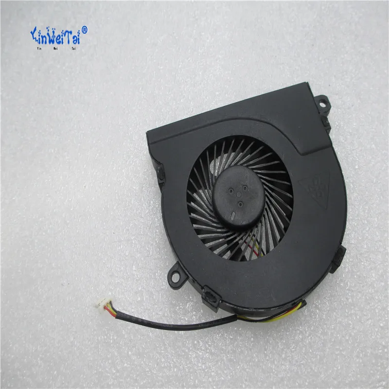 Dell 15mr-1528s 5000 5545 5547 5447 5542 5543 5548 5000 5448 1528S 14MD-1628S   DFS170005010T FFG1 03RRG4 3RRG4