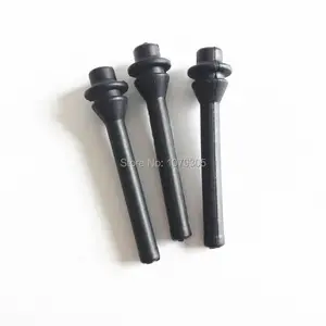 Карбюратор бензопилы 2500, 8 шт.