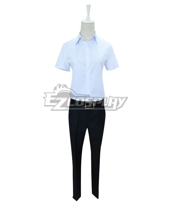 Костюм для косплея ажина из аниме Ми кэи E001|cosplay costume|costume costumecostume cosplay |