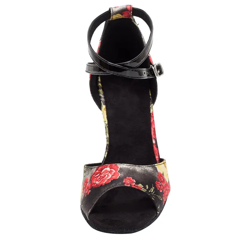 Женские туфли на каблуке 8 см размеры 4-12 | Спорт и развлечения