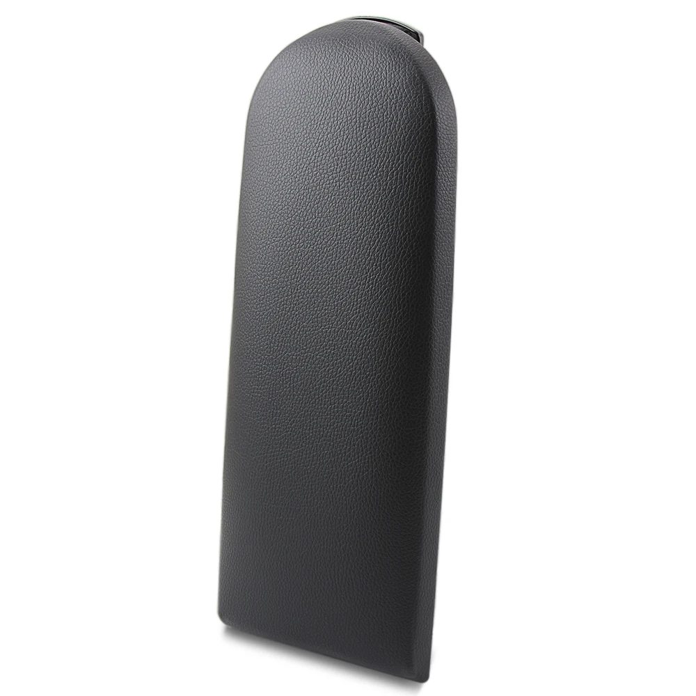 Car Styling Armrest Cover Center Console For VW Passat Jetta Golf Bora 99-04 MK4 New Arrival | Автомобили и мотоциклы