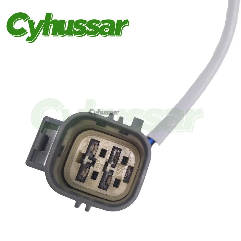 O2 лямбда-датчик кислородный датчик соотношения воздуха и топлива для VOLVO S70 V70