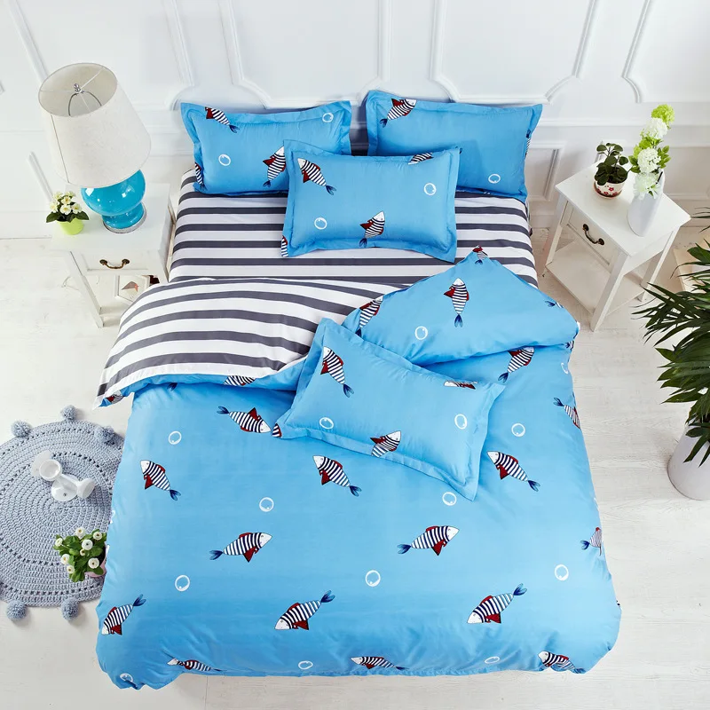 Новая коллекция современный стиль крутой вид мультфильм пандон утка реактивной