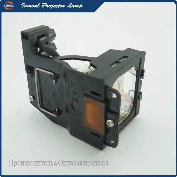 Replacement Projector lamp TLPLV1 for TOSHIBA TLP-S30 / TLP-S30M TLP-S30MU TLP-S30U TLP-T50 TLP-T50M TLP-T50MU | Электроника