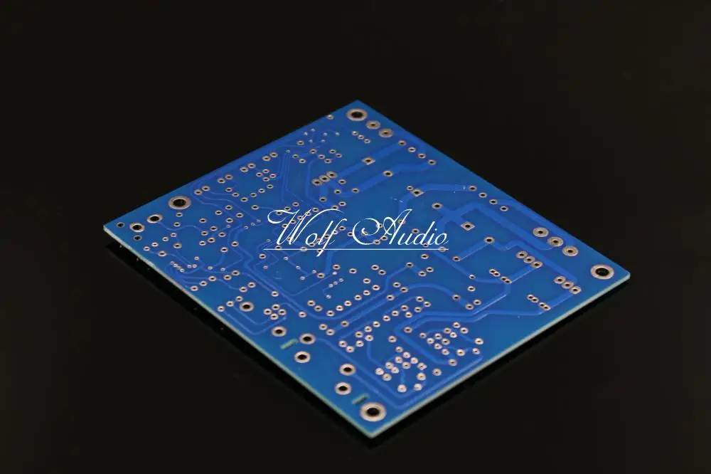 LJM аудио HiFi CS8416 CS4398 ЦАП Плата комплект с USB коаксиальный 24 бит/192 к 32 к декодер доска DIY комплект