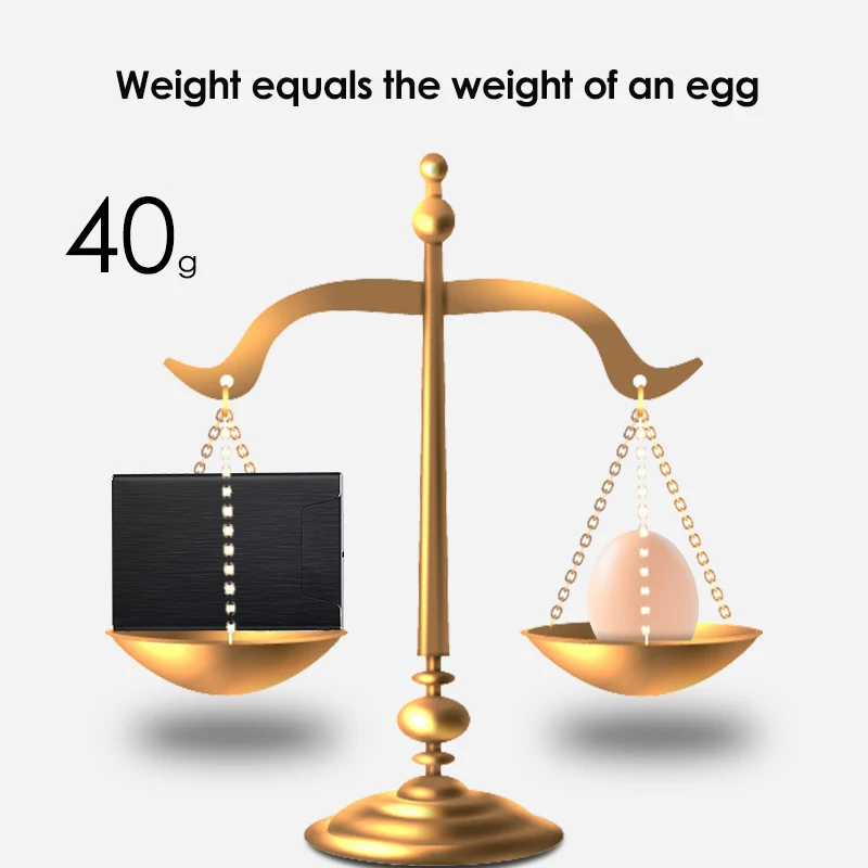 20 шт./упаковка металлический чехол для сигарет с USB зарядкой|Аксессуары сигарет| |