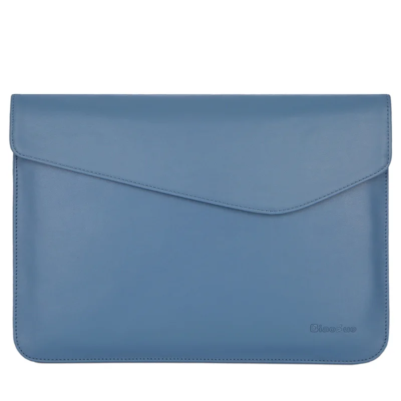 Мужской женский модный тонкий чехол для Macbook Pro Air 13 дюймов, чехол для Mac Book Air Pro 13,3 Touch Bar