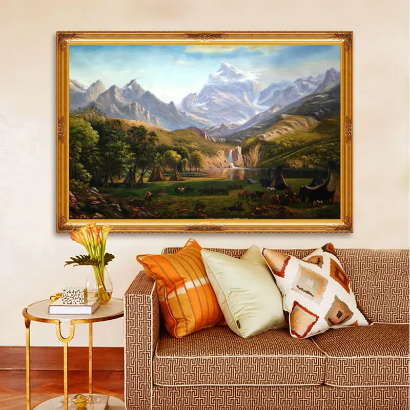 Картина маслом на холсте Рокки распродажа|oil painting|the paintingspaintings on canvas |