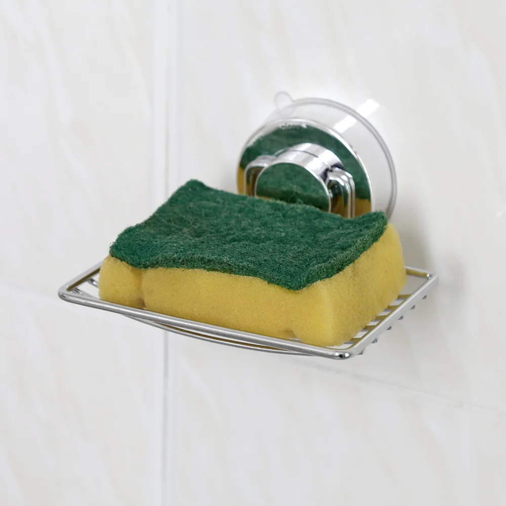 Держатель для мыла из нержавеющей стали|holder soap|hook holderholder bathroom |