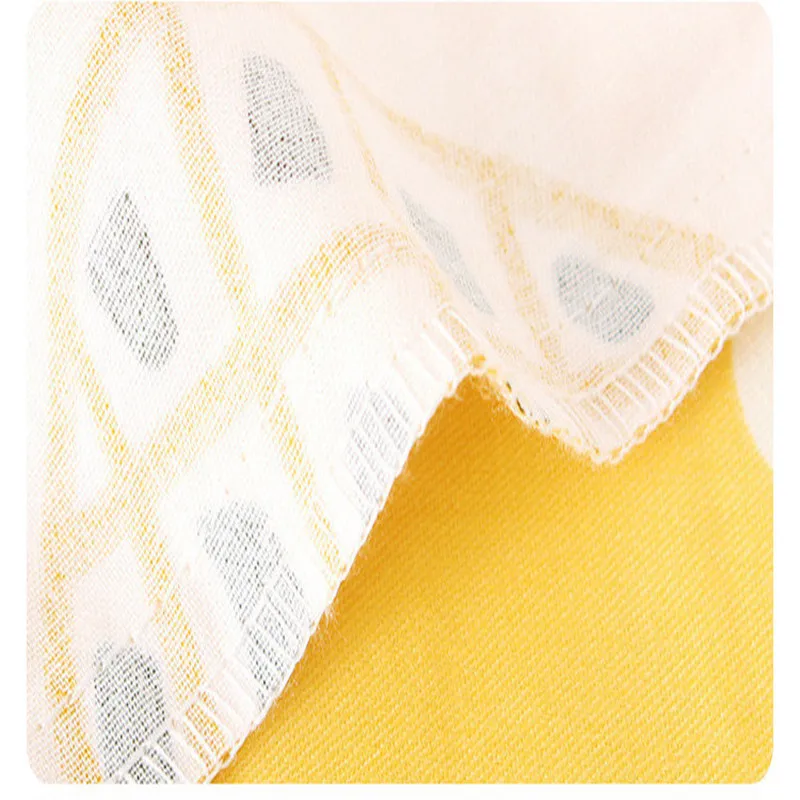 Кроватка для новорожденного комплект кроватки бампер Комплект постельного