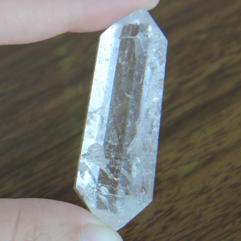 Минералы фэн шуй кварцевые кристаллы и натуральные камни украшение для дома