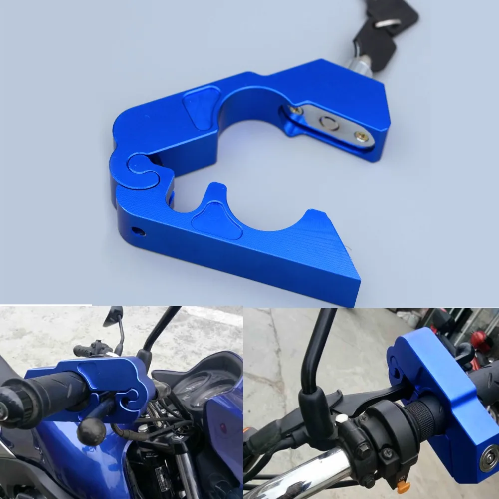 

Рычаги сцепления для мотоциклов Kawasaki, Honda, Yamaha, Suzuki, Benelli, KTM