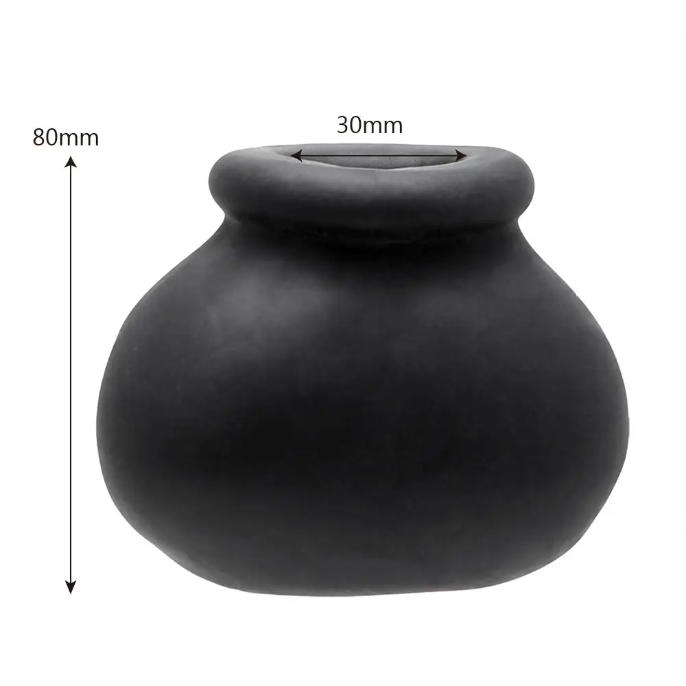 Наборы для бондажа Мошонка носилки кольцо пениса рукав петух секс игрушки мужчин